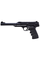 Browning Browning Buck Mark URX .177 Break Barrel Pellet Pistol 360 fps