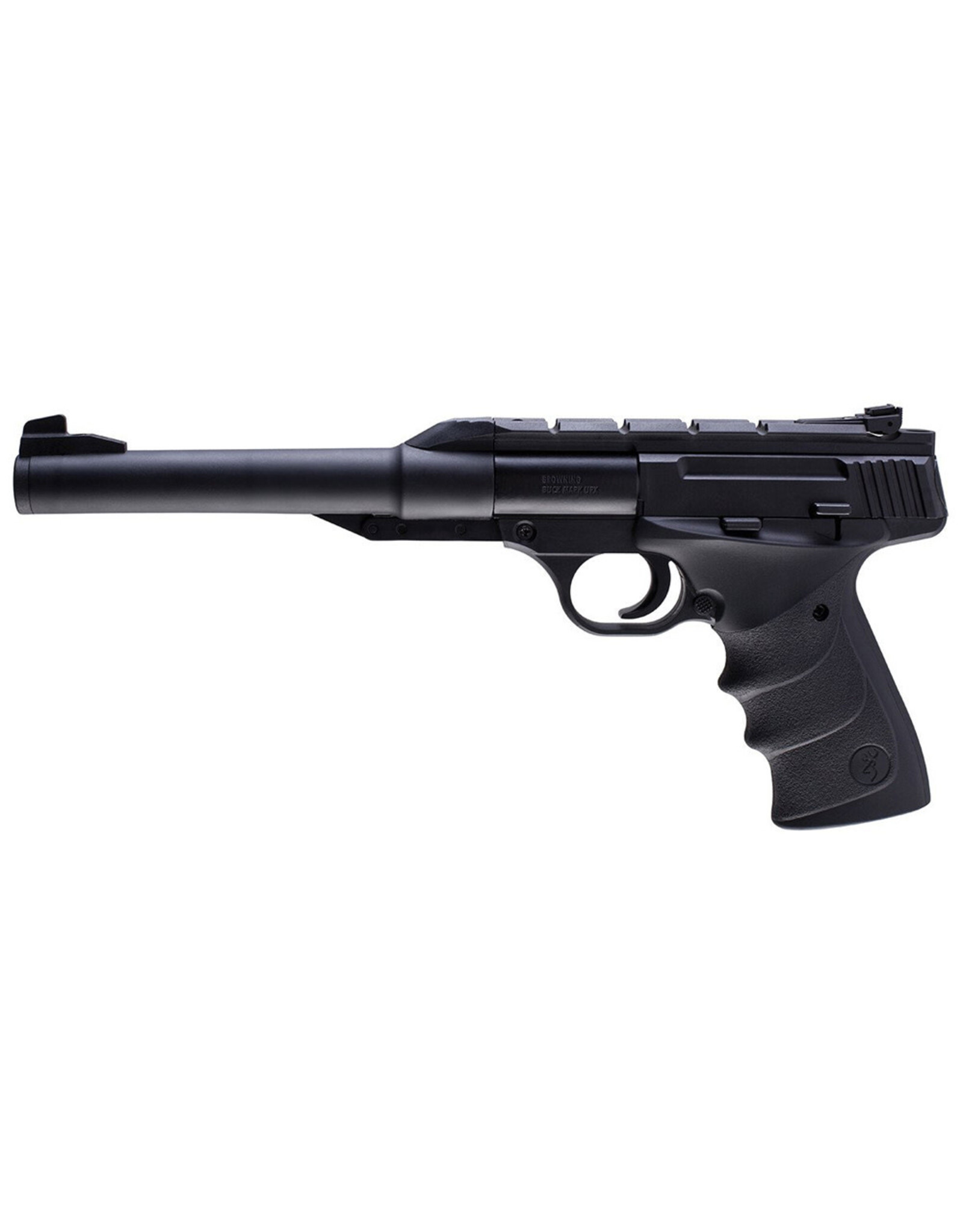 Browning Browning Buck Mark URX .177 Break Barrel Pellet Pistol 360 fps