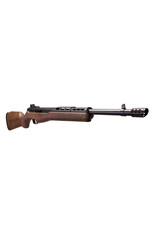 Umarex Umarex Stormfire Full Auto CO2 BB Rifle 430Fps 400rd