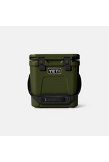 Yeti Yeti Roadie® 24 Hard Cooler - Olive