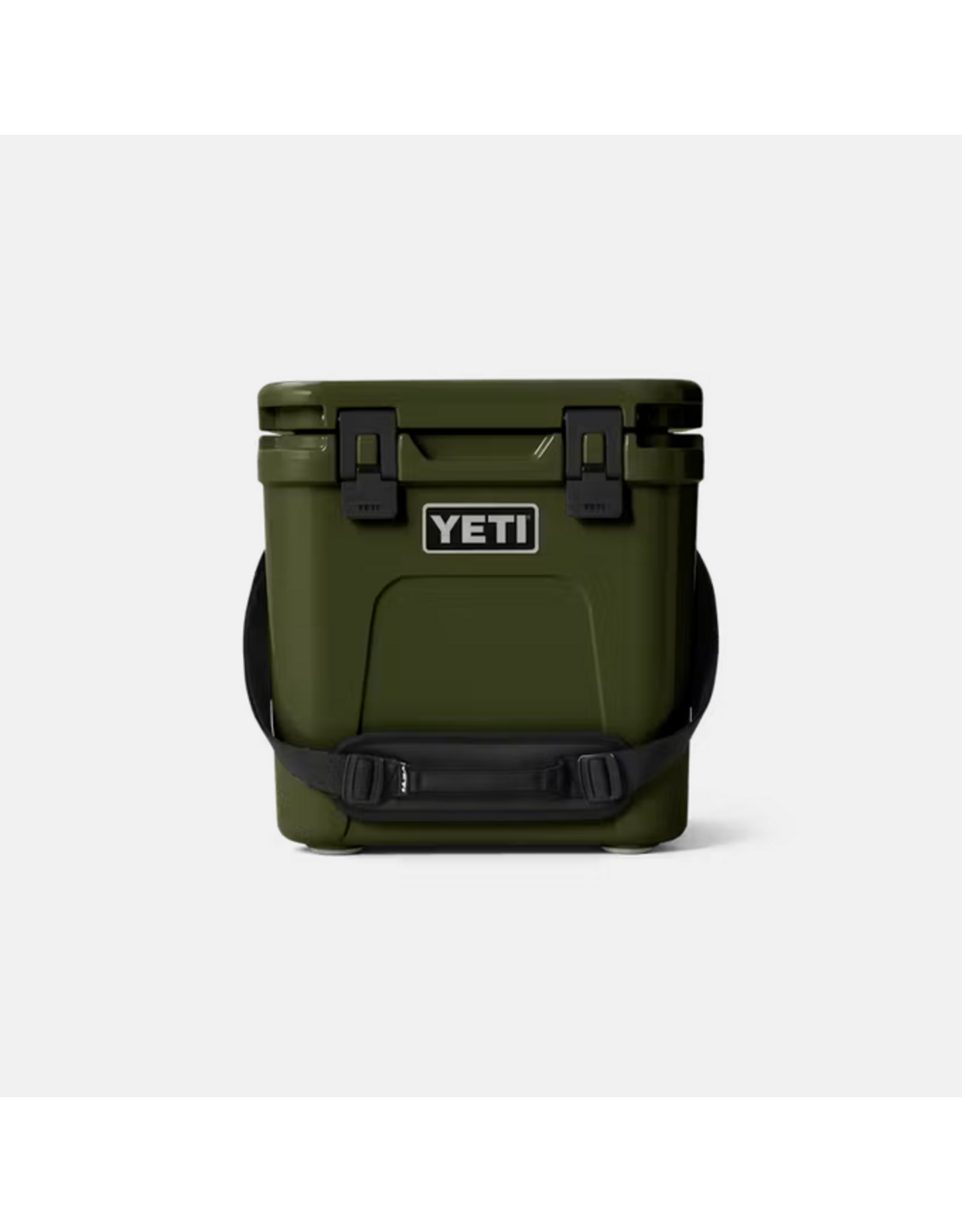 Yeti Yeti Roadie® 24 Hard Cooler - Olive