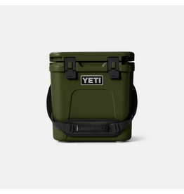 Yeti Yeti Roadie® 24 Hard Cooler - Olive