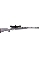 Umarex UMAREX SYNERGIS .177 PELLET 1200Fps AIR RIFLE W/ 3X9X40MM SCOPE