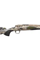 Browning Browning X-Bolt 2 Speed Ovix 308 WIN 22" 036006218