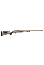 Browning Browning X-Bolt 2 Speed Ovix 308 WIN 22" 036006218