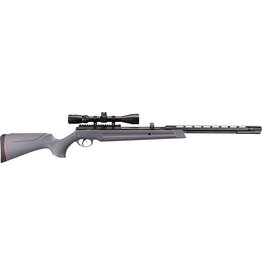 Umarex Umarex Synergis Elite .22 Cal 1060Fps Air Rifle With 3-9x40 Scope