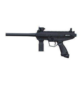 Tippmann Tippmann Stormer Basic Marker .68 Cal - Black