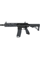 Tippmann Tippmann TMC - Black