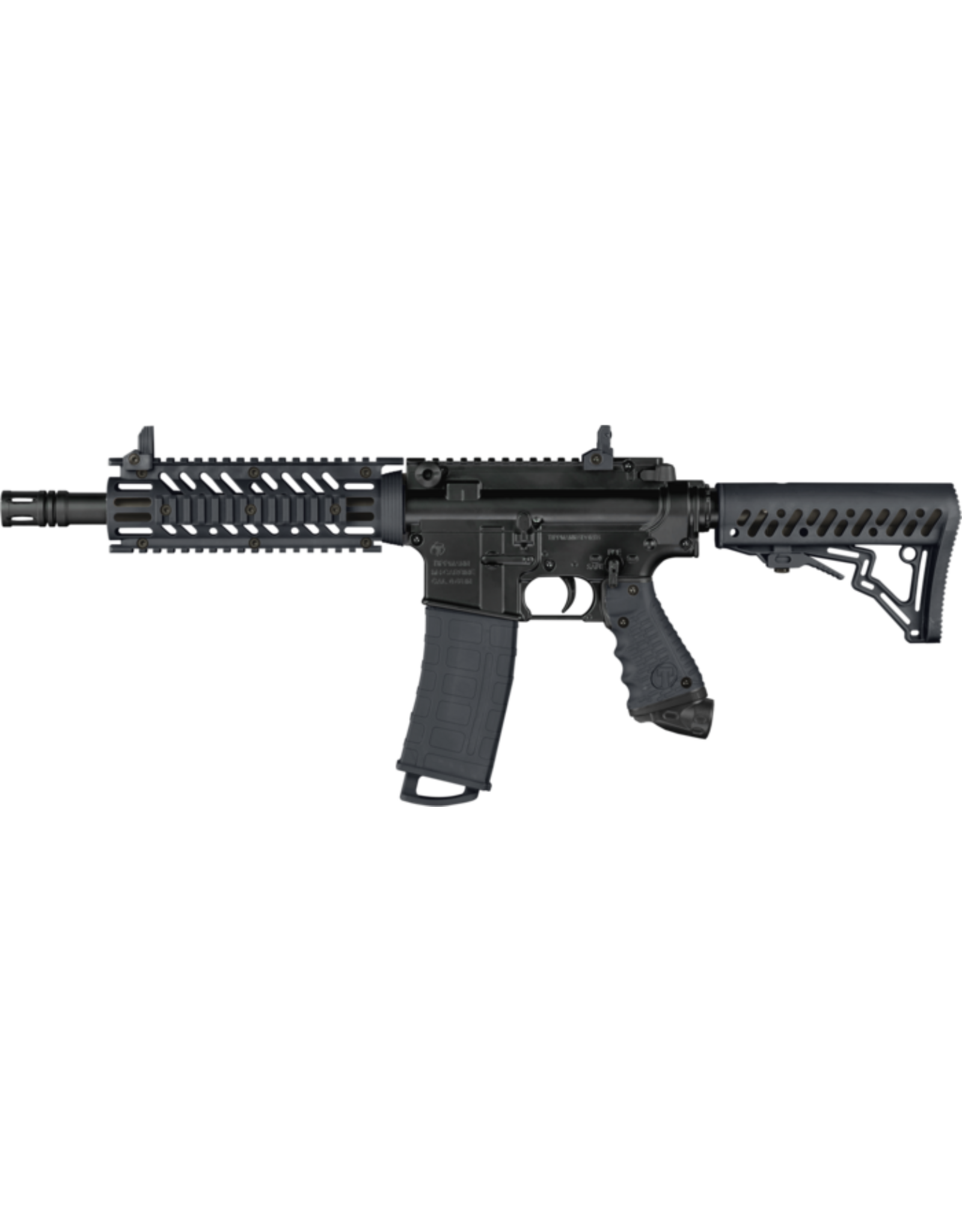Tippmann Tippmann TMC - Black
