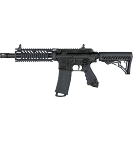 Tippmann Tippmann TMC - Black