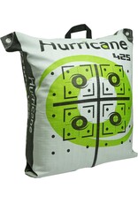 Hurricane Hurricane 425 Target Bag 25x23x12