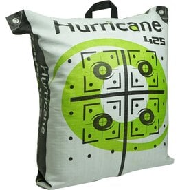 Hurricane Hurricane 425 Target Bag 25x23x12