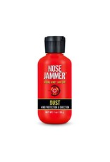 Nose Jammer Nose Jammer Dust Wind Protection & Direction - 1oz