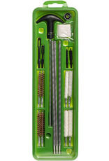 Remington Remington Universal Rifle Cleaning Kit
