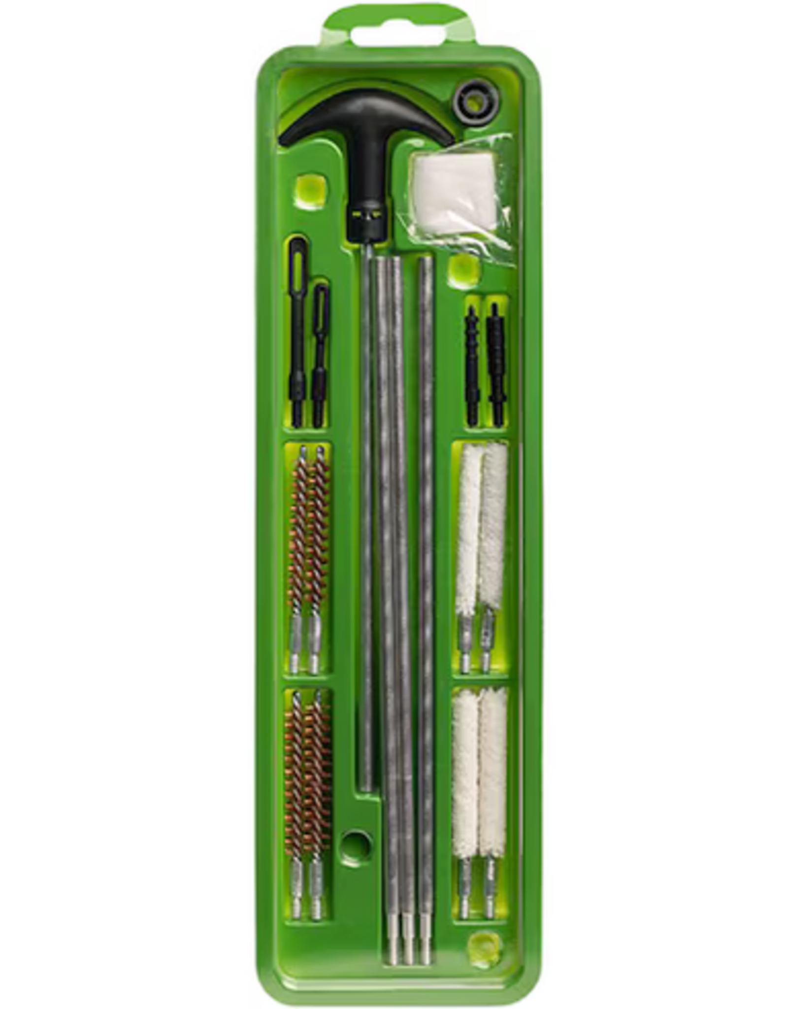 Remington Remington Universal Rifle Cleaning Kit