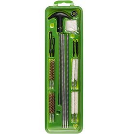 Remington Remington Universal Rifle Cleaning Kit