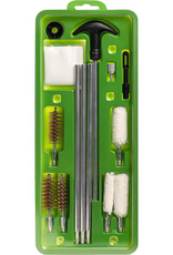 Remington Remington Shotgun Universal Cleaning Kit
