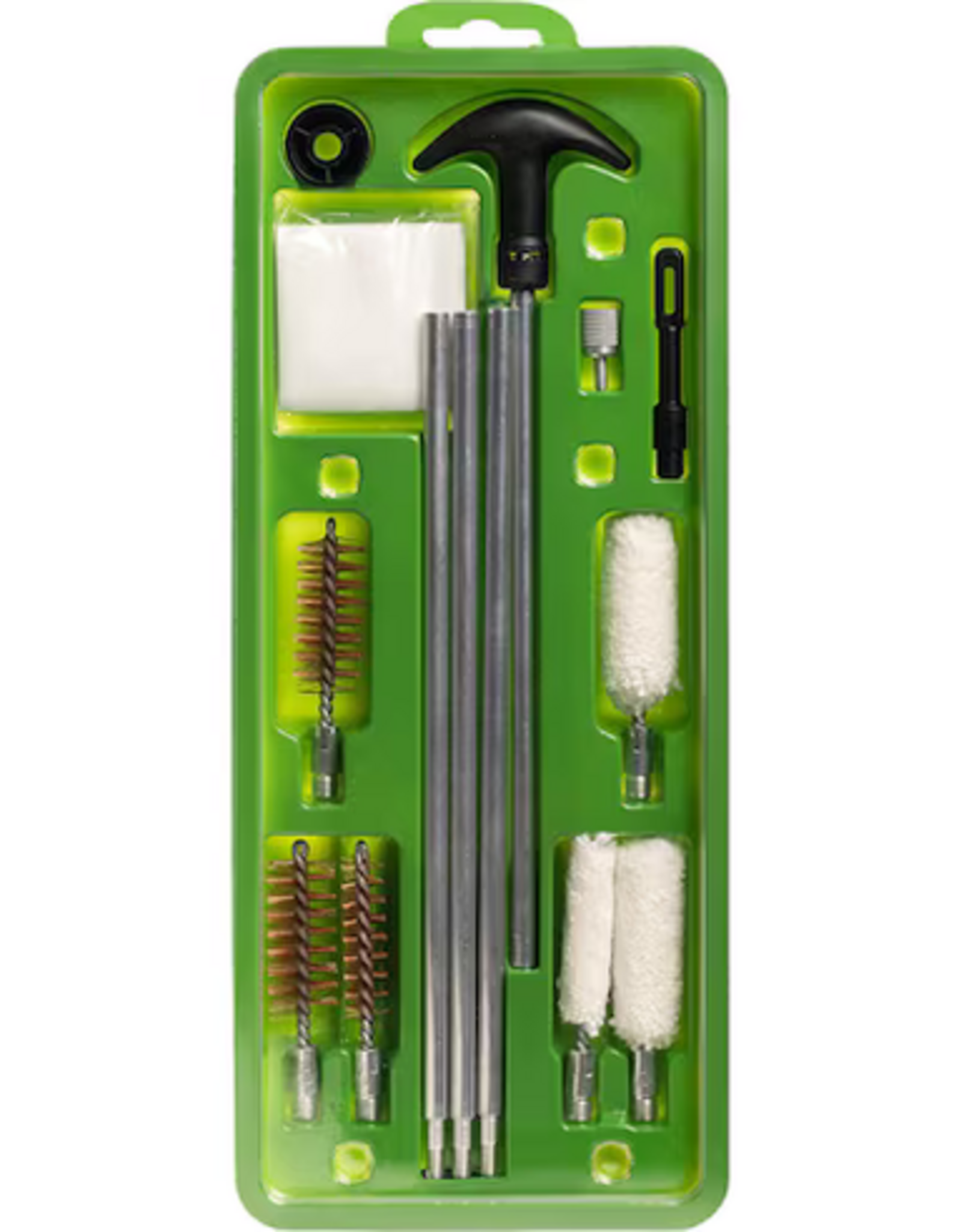 Remington Remington Shotgun Universal Cleaning Kit