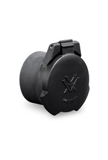 Vortex Vortex Defender Flip Cap - Objective 44