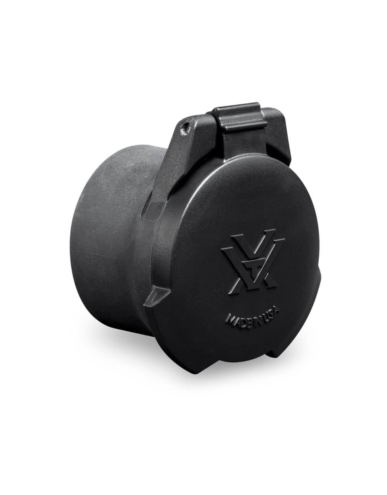 Vortex Vortex Defender Flip Cap - Objective 44