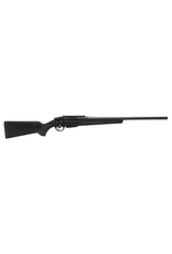Savage Arms Savage M334