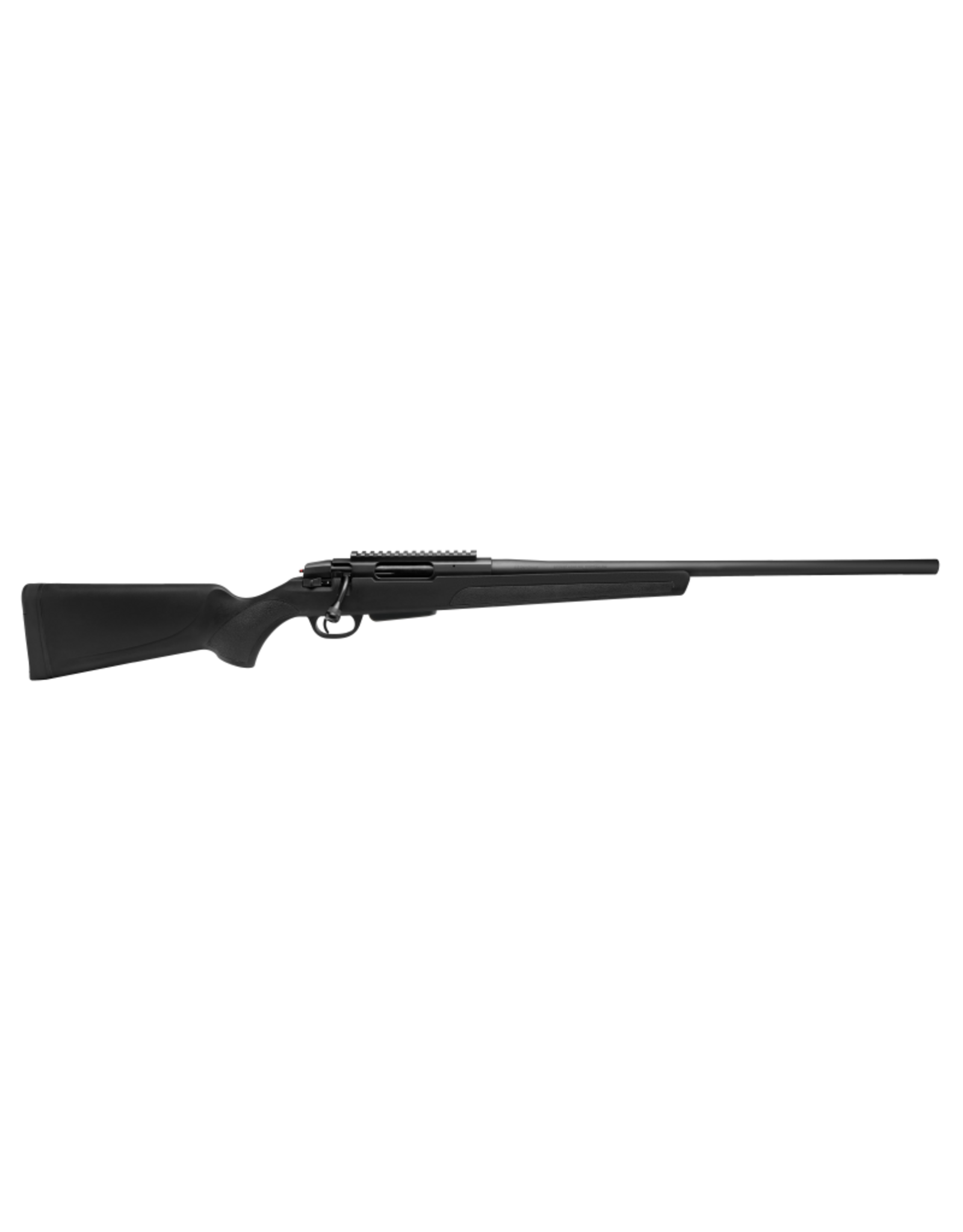 Savage Arms Savage M334