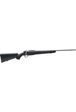 Tikka Tikka T3X Lite - Black Syn Stainless Barrel