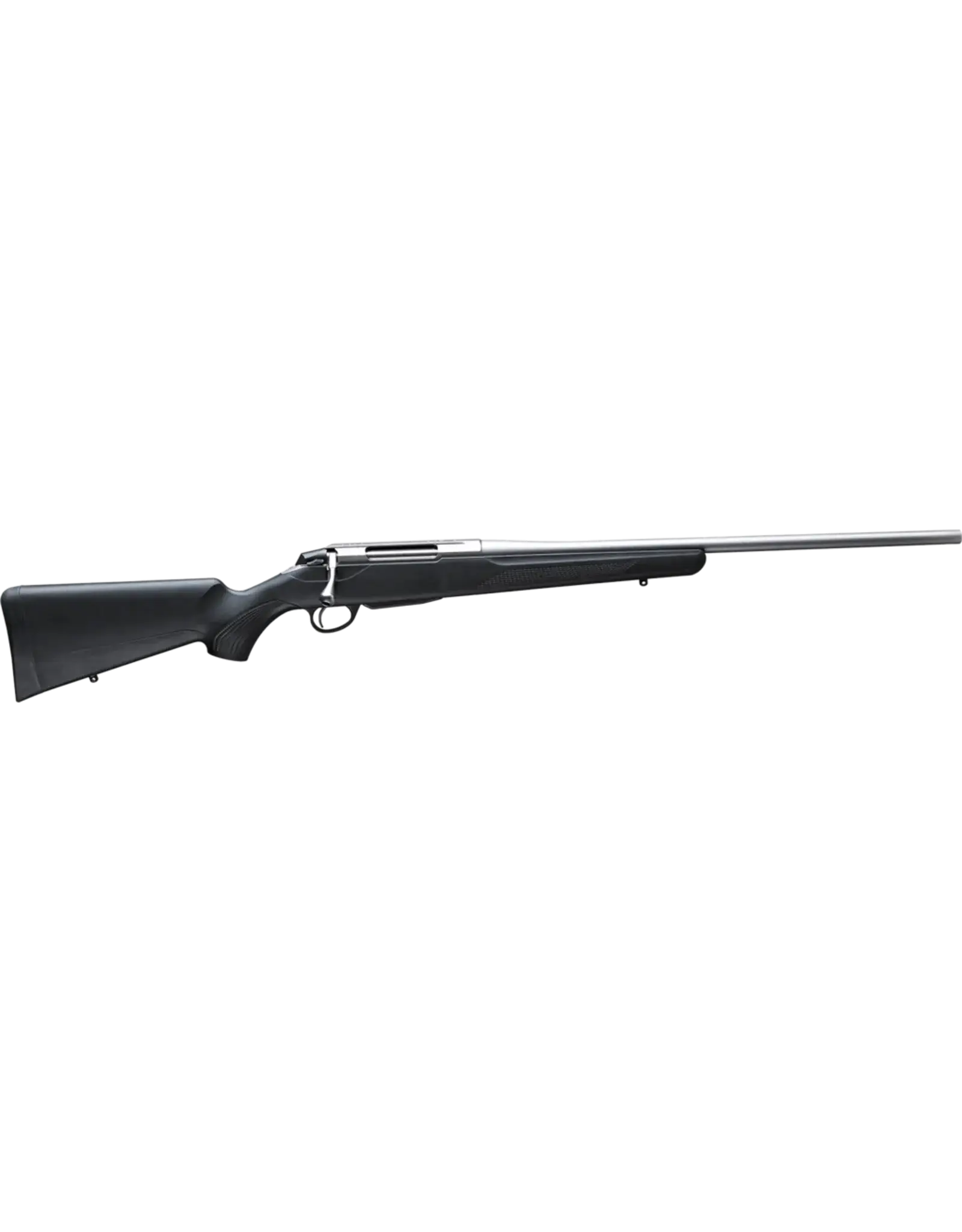 Tikka Tikka T3X Lite - Black Syn Stainless Barrel