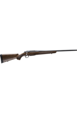 Tikka Tikka T3X Hunter 270WIN