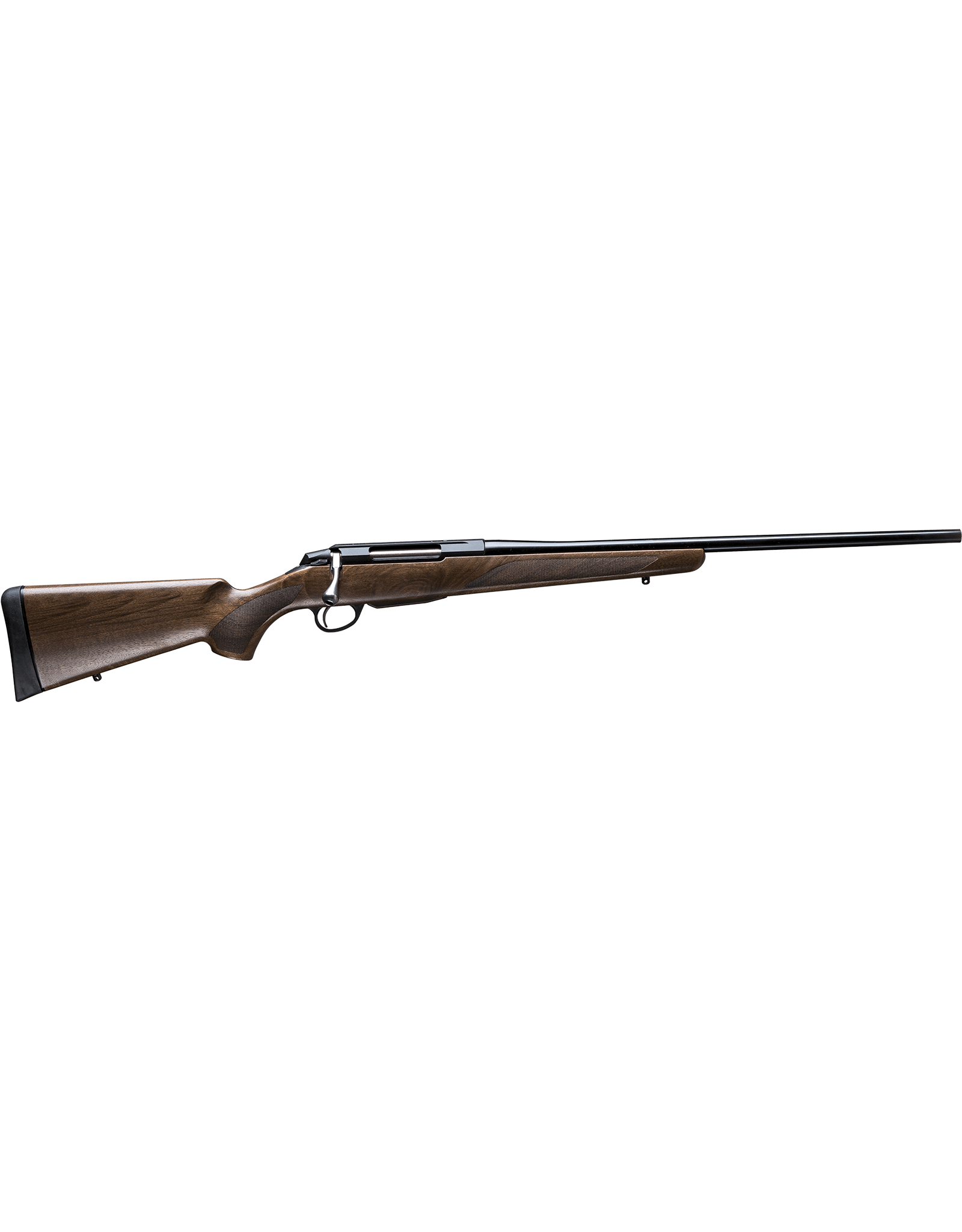 Tikka Tikka T3X Hunter 270WIN