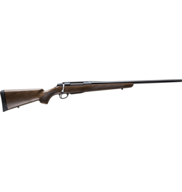 Tikka Tikka T3X Hunter 270WIN
