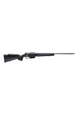 Tikka Tikka T3X Varmint Stainless 308 Win 5rd 23.7"