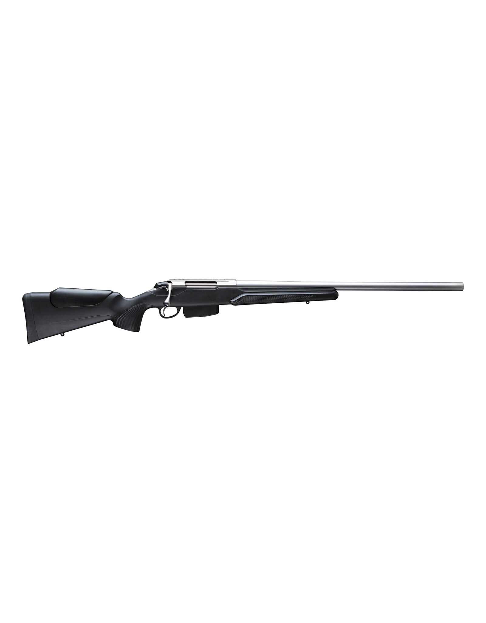 Tikka Tikka T3X Varmint Stainless 308 Win 5rd 23.7"