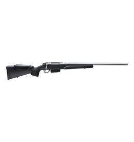 Tikka Tikka T3X Varmint Stainless 308 Win 5rd 23.7"