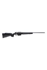 Tikka Tikka T3X Varmint Stainless 308 Win 5rd 23.7"