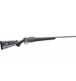 Tikka Tikka T3X Lite - Laminated w/Stainless Barrel 300WM