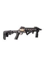 EGE EGE ARMS RVTAC 410 GA REVOLVER 9.5″ 5 ROUNDS BRONZE