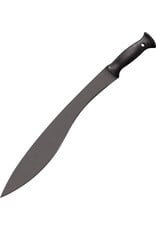 Cold Steel Cold Steel - Magnum Kukri Machete CS97MKM