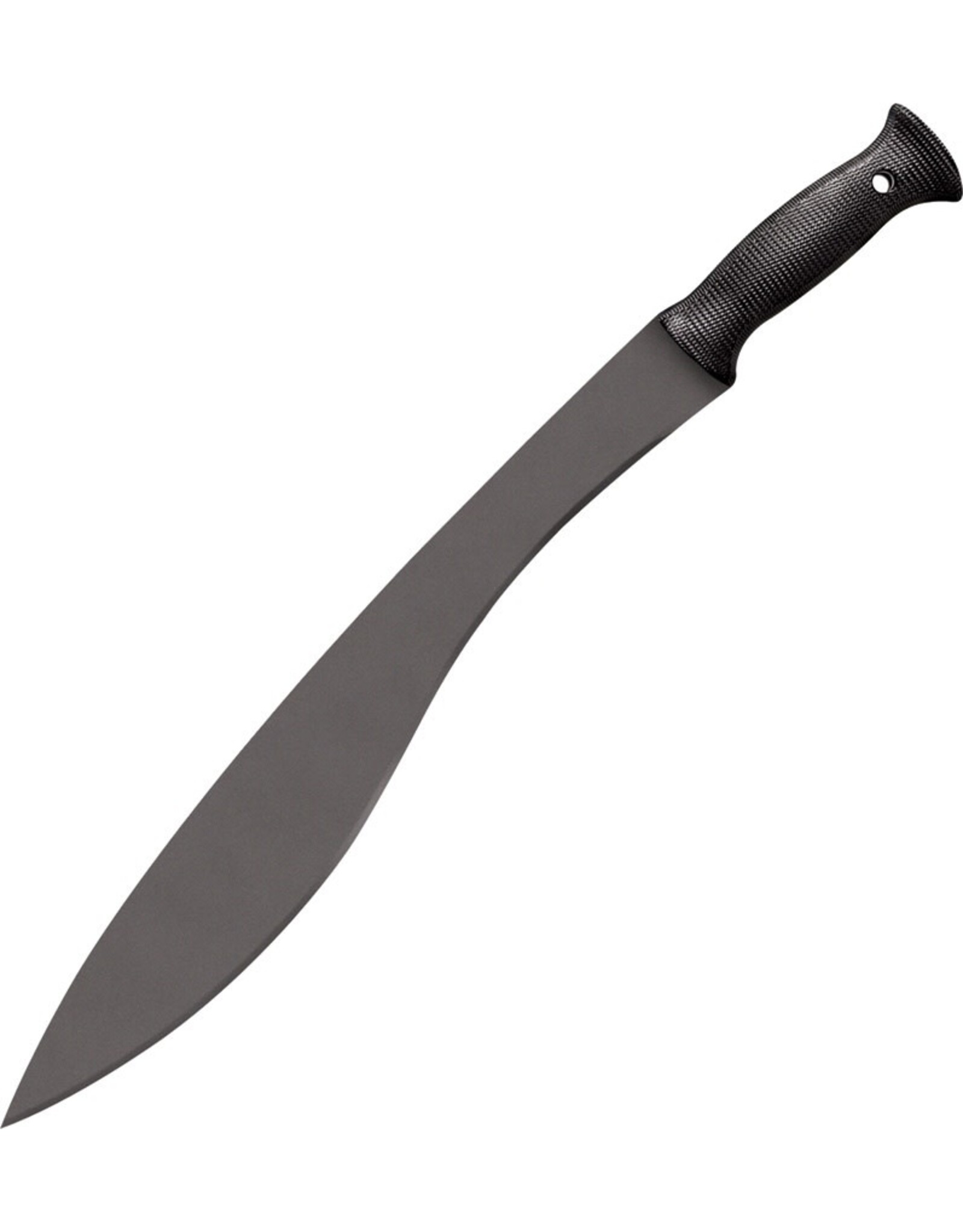 Cold Steel Cold Steel - Magnum Kukri Machete CS97MKM