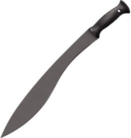 Cold Steel Cold Steel - Magnum Kukri Machete CS97MKM