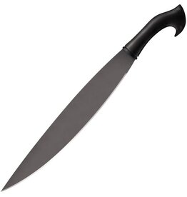 Cold Steel Cold Steel Barong Machete 97BAM18S