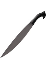Cold Steel Cold Steel Barong Machete 97BAM18S