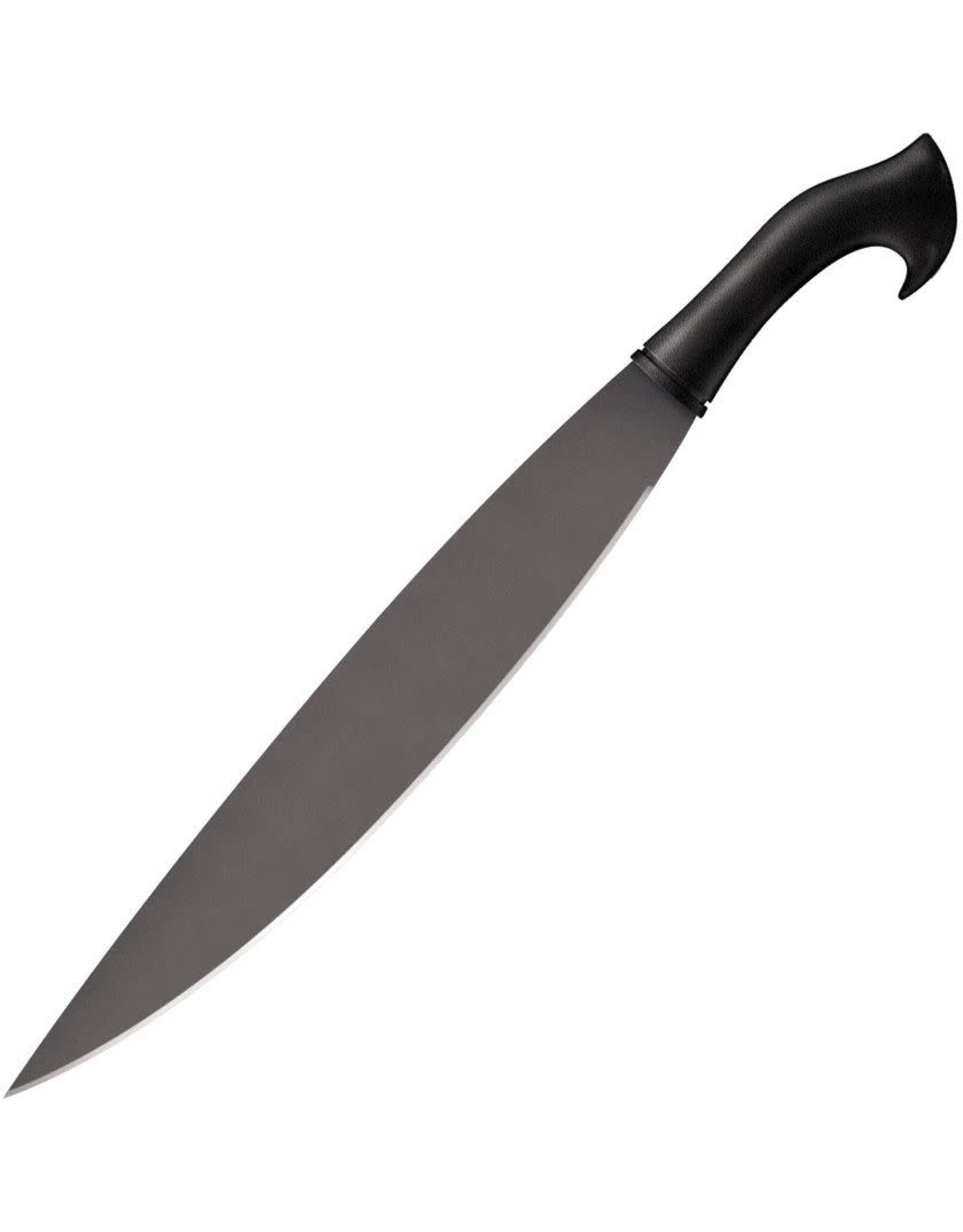 Cold Steel Cold Steel Barong Machete 97BAM18S