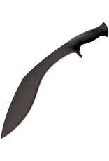 Cold Steel Cold Steel Royal Kukri Machete CS97KMIGS