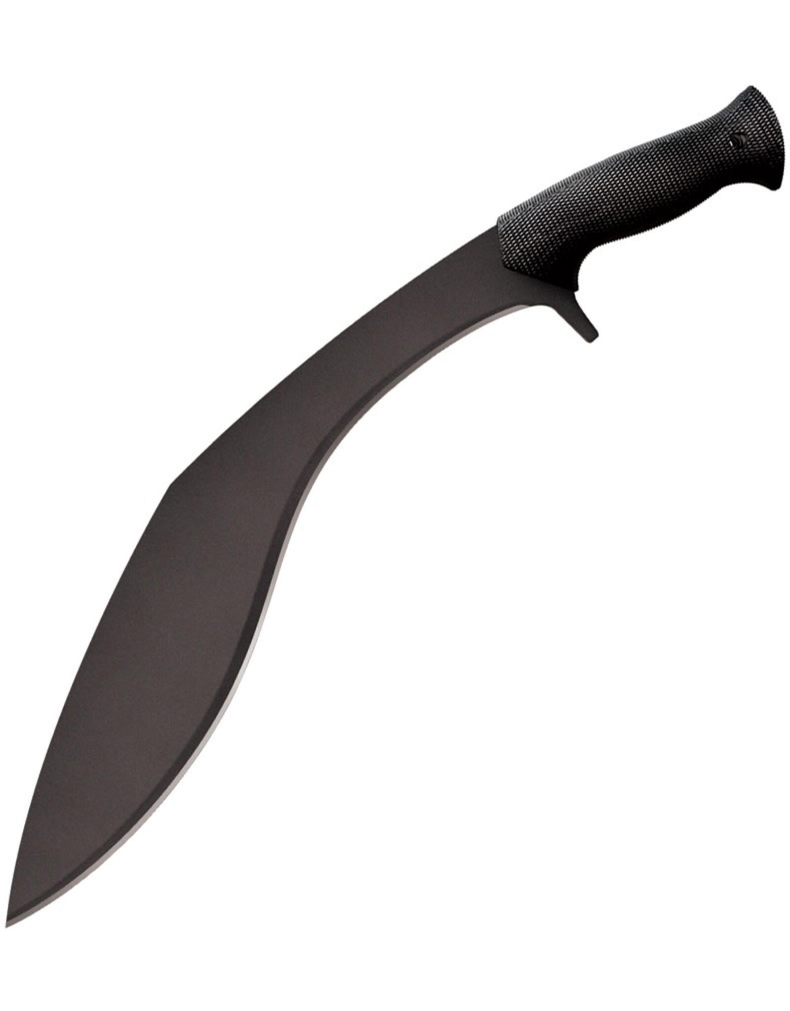 Cold Steel Cold Steel Royal Kukri Machete CS97KMIGS