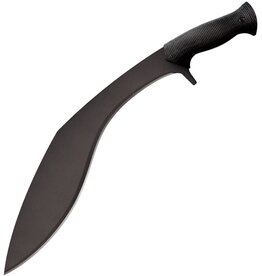 Cold Steel Cold Steel Royal Kukri Machete CS97KMIGS