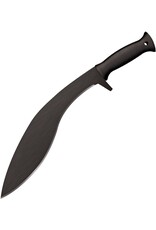 Cold Steel Cold Steel Kukri Plus Machete CS97KMPS