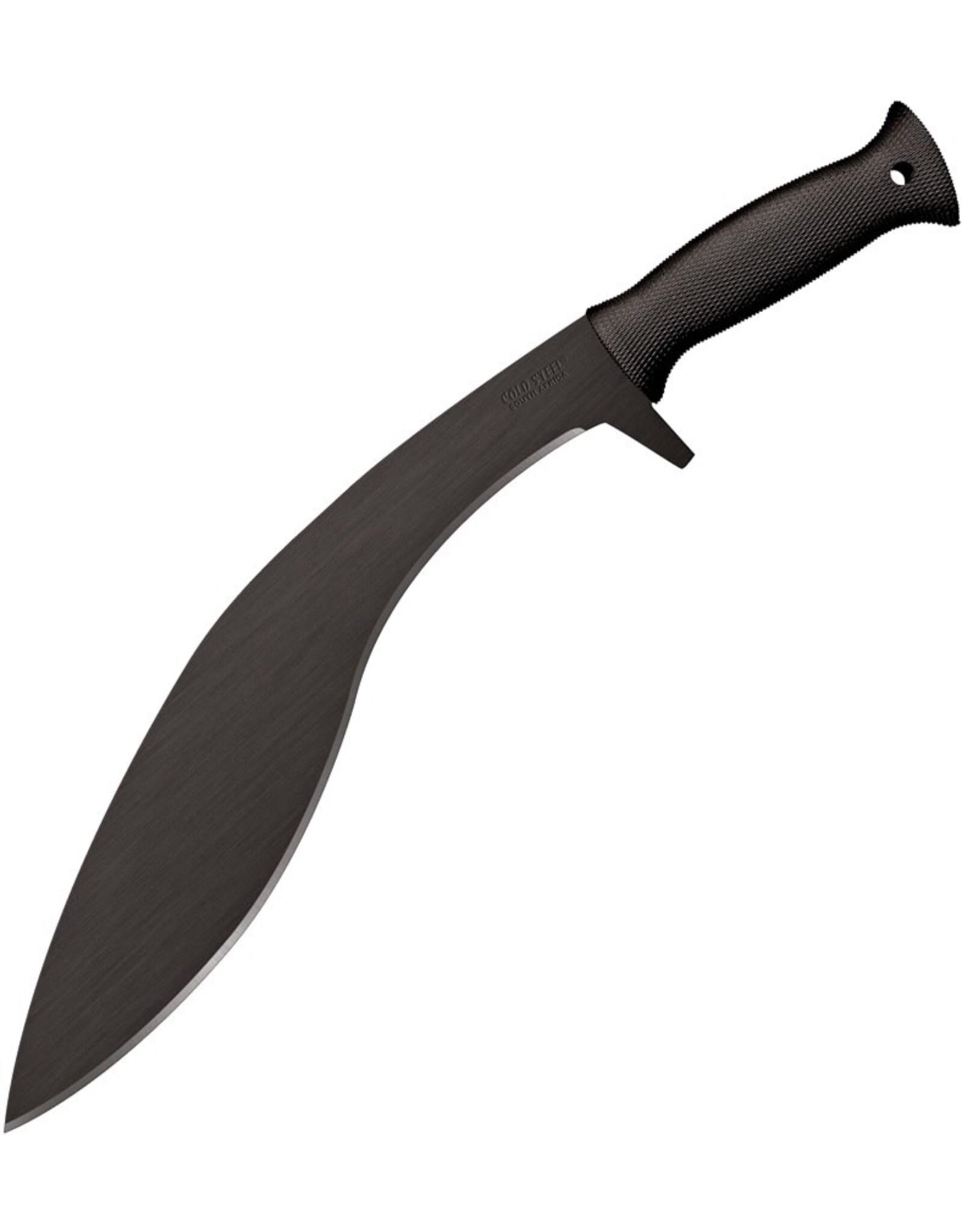 Cold Steel Cold Steel Kukri Plus Machete CS97KMPS