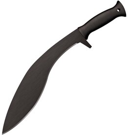 Cold Steel Cold Steel Kukri Plus Machete CS97KMPS
