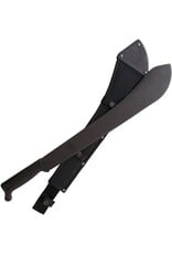 Cold Steel Cold Steel Bolo Machete With Sheath CS97LBMS